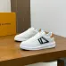 6Louis Vuitton Shoes for Men's Louis Vuitton Sneakers #A53301