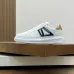 7Louis Vuitton Shoes for Men's Louis Vuitton Sneakers #A53301