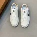 8Louis Vuitton Shoes for Men's Louis Vuitton Sneakers #A53301