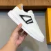 1Louis Vuitton Shoes for Men's Louis Vuitton Sneakers #A53301