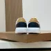 3Louis Vuitton Shoes for Men's Louis Vuitton Sneakers #A53302
