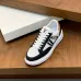 4Louis Vuitton Shoes for Men's Louis Vuitton Sneakers #A53302