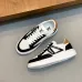 5Louis Vuitton Shoes for Men's Louis Vuitton Sneakers #A53302