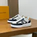 6Louis Vuitton Shoes for Men's Louis Vuitton Sneakers #A53302