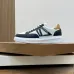 7Louis Vuitton Shoes for Men's Louis Vuitton Sneakers #A53302