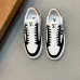 8Louis Vuitton Shoes for Men's Louis Vuitton Sneakers #A53302