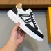 1Louis Vuitton Shoes for Men's Louis Vuitton Sneakers #A53302