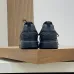 3Louis Vuitton Shoes for Men's Louis Vuitton Sneakers #A53303