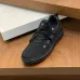 4Louis Vuitton Shoes for Men's Louis Vuitton Sneakers #A53303