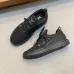 5Louis Vuitton Shoes for Men's Louis Vuitton Sneakers #A53303