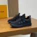 6Louis Vuitton Shoes for Men's Louis Vuitton Sneakers #A53303