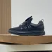 7Louis Vuitton Shoes for Men's Louis Vuitton Sneakers #A53303