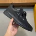 1Louis Vuitton Shoes for Men's Louis Vuitton Sneakers #A53303