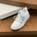 4Louis Vuitton Shoes for Men's Louis Vuitton Sneakers #A53304