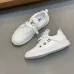 5Louis Vuitton Shoes for Men's Louis Vuitton Sneakers #A53304
