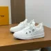 6Louis Vuitton Shoes for Men's Louis Vuitton Sneakers #A53304