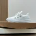 7Louis Vuitton Shoes for Men's Louis Vuitton Sneakers #A53304