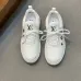 8Louis Vuitton Shoes for Men's Louis Vuitton Sneakers #A53304