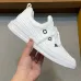 1Louis Vuitton Shoes for Men's Louis Vuitton Sneakers #A53304