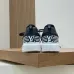 3Louis Vuitton Shoes for Men's Louis Vuitton Sneakers #A53305