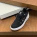 4Louis Vuitton Shoes for Men's Louis Vuitton Sneakers #A53305