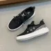 5Louis Vuitton Shoes for Men's Louis Vuitton Sneakers #A53305