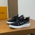 6Louis Vuitton Shoes for Men's Louis Vuitton Sneakers #A53305