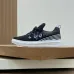 7Louis Vuitton Shoes for Men's Louis Vuitton Sneakers #A53305