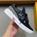 1Louis Vuitton Shoes for Men's Louis Vuitton Sneakers #A53305