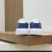 3Louis Vuitton Shoes for Men's Louis Vuitton Sneakers #A53306
