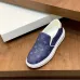 4Louis Vuitton Shoes for Men's Louis Vuitton Sneakers #A53306