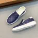 5Louis Vuitton Shoes for Men's Louis Vuitton Sneakers #A53306