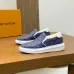 6Louis Vuitton Shoes for Men's Louis Vuitton Sneakers #A53306