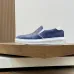 7Louis Vuitton Shoes for Men's Louis Vuitton Sneakers #A53306