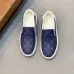 8Louis Vuitton Shoes for Men's Louis Vuitton Sneakers #A53306