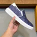1Louis Vuitton Shoes for Men's Louis Vuitton Sneakers #A53306