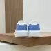 3Louis Vuitton Shoes for Men's Louis Vuitton Sneakers #A53307