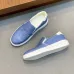 5Louis Vuitton Shoes for Men's Louis Vuitton Sneakers #A53307