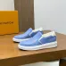 6Louis Vuitton Shoes for Men's Louis Vuitton Sneakers #A53307