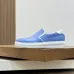 7Louis Vuitton Shoes for Men's Louis Vuitton Sneakers #A53307