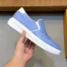 1Louis Vuitton Shoes for Men's Louis Vuitton Sneakers #A53307