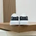 3Louis Vuitton Shoes for Men's Louis Vuitton Sneakers #A53308