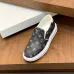 4Louis Vuitton Shoes for Men's Louis Vuitton Sneakers #A53308