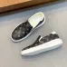 5Louis Vuitton Shoes for Men's Louis Vuitton Sneakers #A53308