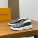 6Louis Vuitton Shoes for Men's Louis Vuitton Sneakers #A53308