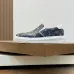 7Louis Vuitton Shoes for Men's Louis Vuitton Sneakers #A53308