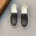 8Louis Vuitton Shoes for Men's Louis Vuitton Sneakers #A53308
