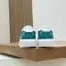 3Louis Vuitton Shoes for Men's Louis Vuitton Sneakers #A53309