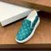4Louis Vuitton Shoes for Men's Louis Vuitton Sneakers #A53309