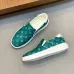 5Louis Vuitton Shoes for Men's Louis Vuitton Sneakers #A53309